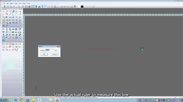 Richpeace CAD Software Online Lessons Tip of the day Set1 1 V10