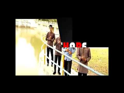 Nasyid terbaru Nasyid terbaru