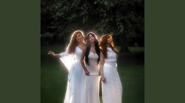 Underneath the Willow Tree