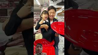 Download Lagu Udah kebelet poop!#shorts MP3