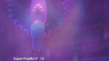 ♫Dance Again Mep♫ (PART 2)