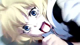 「AMV - MIX」END OF ME