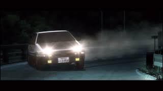 Яд - 𝙔𝙖𝙙 𝙖𝙡𝙚𝙠𝙞𝙨𝙤𝙠 (𝙞𝙣𝙨𝙩𝙧𝙪𝙢𝙚𝙣𝙩𝙖𝙡)