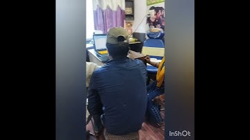 E-max computer Institute