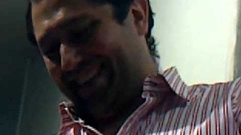 23 Cisco Certified Network Associate CCNA) (Lecture 5 Part 5) By Eng Ahmed NabilL (SD)