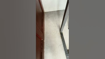 When your too lazy to walk