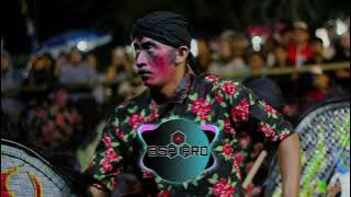 LAGU MARAI KESURUPAN (JANGAN DIDENGAR SENDIRIAN)  LIR-ILIR VERSI JATHILAN #DELASITA ASMARA ARGA BUDI
