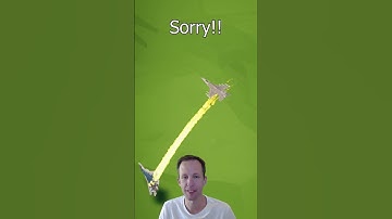 Jet Attack Move apology for op F-16. It’s now fixed. Thanks for 100k+ downloads! #jetattackmove #f16