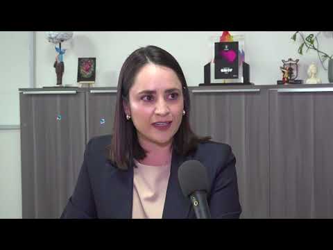 Zapopan registra avance en programas para impulsar y mejorar los derechos de personas cuidadoras