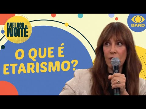 O que é etarismo? Entenda a discriminação baseada na idade
