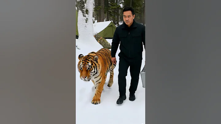 Watch the video about Heroic Rescue