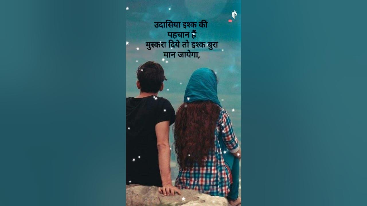 %E2%80%A2%E2%80%A2Tag_ur_LOVE%F0%9F%98%8D%F0%9F%92%96_....%C2%A0more ...