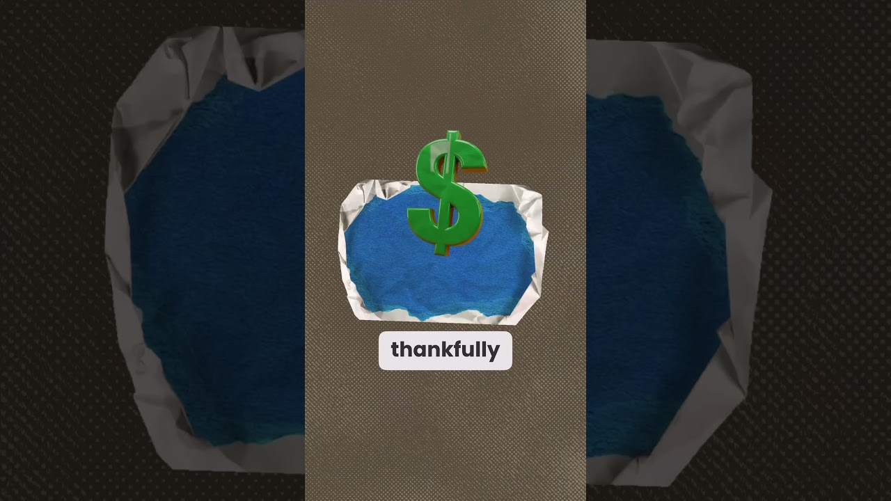 Successful First Day on TopStep Express Funded Account 