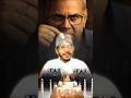 The Taj Story | Paresh Rawal | Trailer 🎬