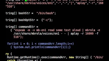 vim-with-programming-reply.ogv