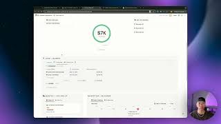 TouchPoint OS Quick Overview