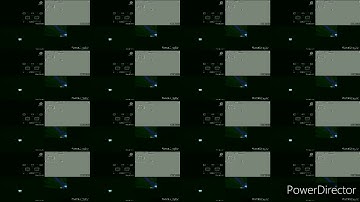 P214537V9ES Render Pack Collection Rounds 341 to 350 Speed up to Absolute Infinity Part 2