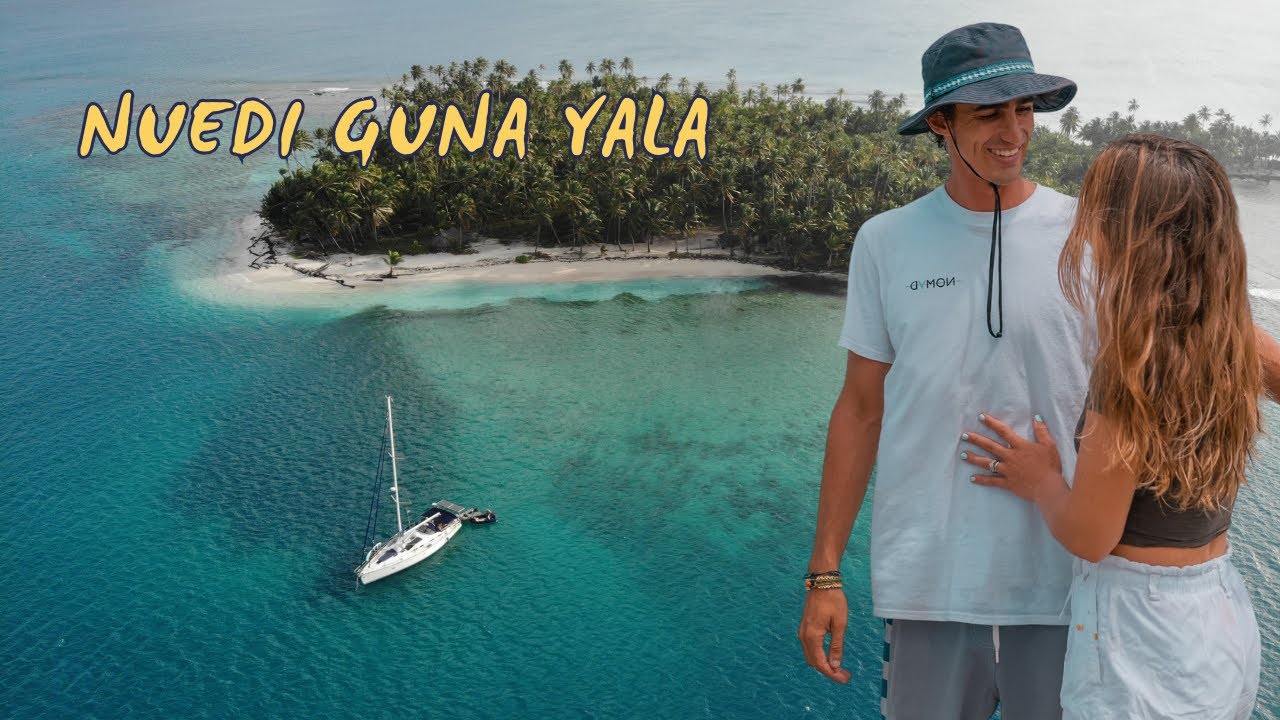 ⁣NOS CAMBIÓ LA VIDA🌴💔 UN ANTES Y UN DESPUÉS / Decimos adiós al mejor paraíso del mundo Ep.72