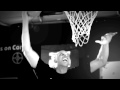 Kareem Abdul-Jabbar