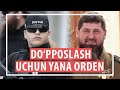 Ukrainaga bosqin: 610-kun | Putin yadroviy zarba berish bo‘yicha o‘quv mashg‘ulotini boshqardi