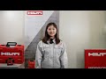 PM 30-MG マルチラインレーザーのご紹介