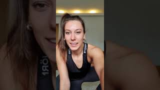 Download Lagu PBP@Home Live Workout met Maudy MP3