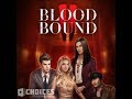Choices: Stories You Play - BloodBound Book 2 Chapter 11