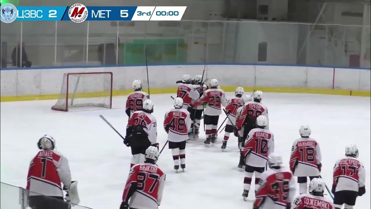 Металлург 2009. Металлург 2009 новокузнецк. Сокол 19. Новокузнецк 2009. Хоккейная команда новокузнецка.