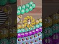 Last Light New Update 😱 Lv.2076 Monster Gameplay 🔥 #shorts #trending #gameplay