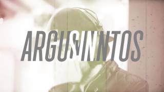 Miniatura de vídeo de "Sin Censura - Sin Argumentos [Lyric Video]"