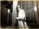 Pale Cocoon - Aoi Tamago - Little Moa