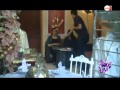WA9ILA HOWA M3A MOMO واقيلا هو مع مومو mp3