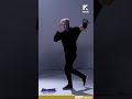 DANCE WAR댄스워 Round 1: GOLD 73 FancamGOLD 73 직캠 UNMASKED ver. DANCE WAR댄스워 Round 1: GOLD 73 FancamGOLD 73 직캠 UNMASKED ver.