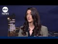 Sleep scientist on new book, “Nightmare Obscura”