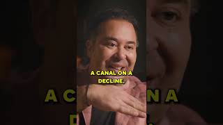 Chicago doesn’t just follow the current—we reverse it