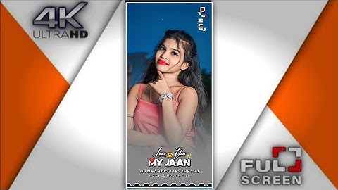 Mahesh Nargava New Timli 2023 New Timli Status WthaspApp Status 2023.😜