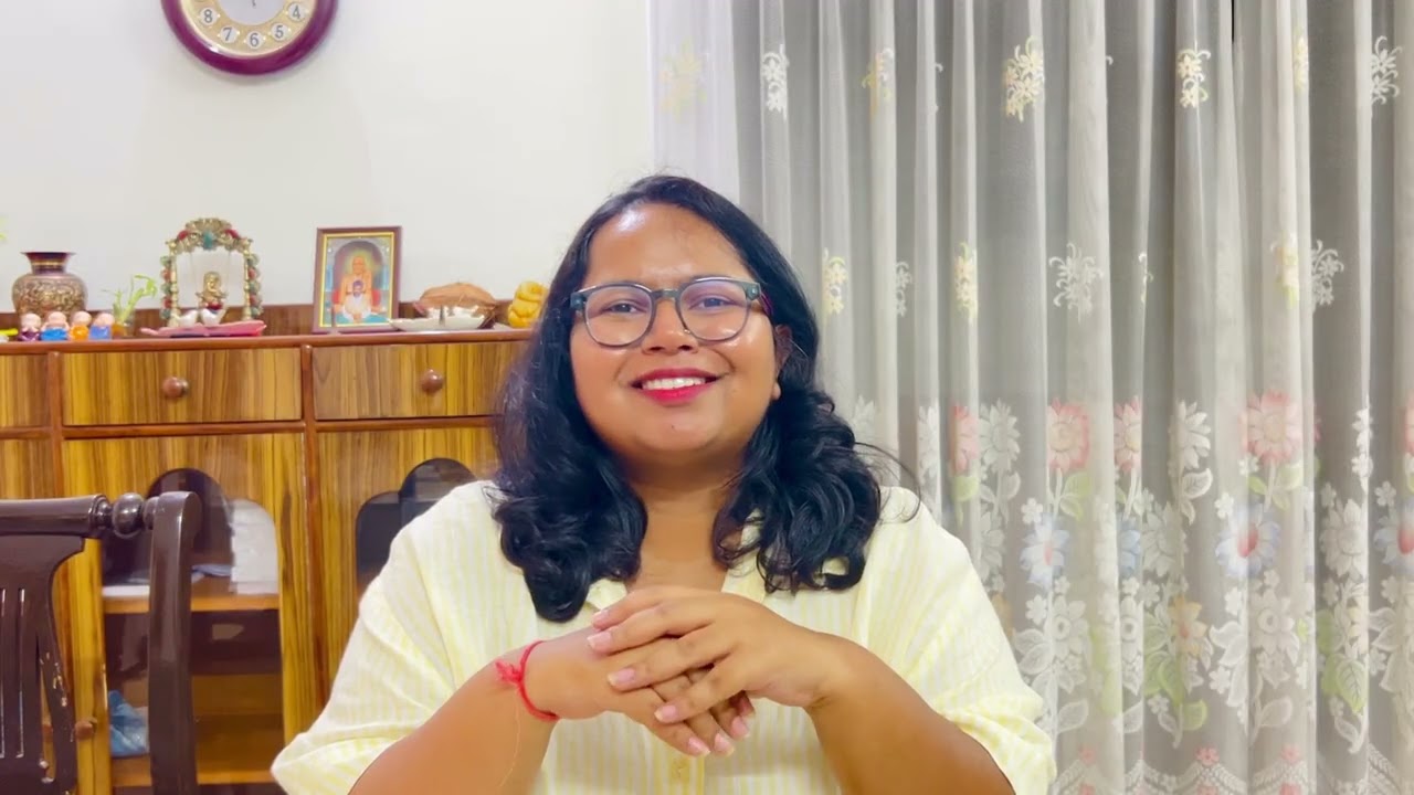 BREAKING The Curse of Mangal Dosh Women Forever!