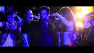 Yedho Mayakkam | Billa 2 |  SuVi | Tanvi Shah | Yuvan Shankar Raja | Ajith Kumar | Hit Tamil Song