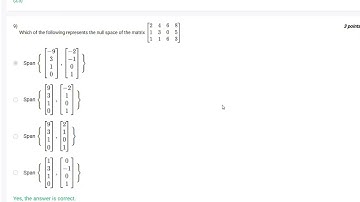 week 3 mlf graded assignment iitm