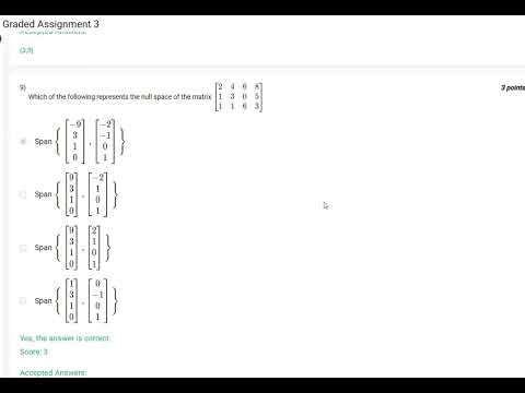 week 3 mlf graded assignment iitm