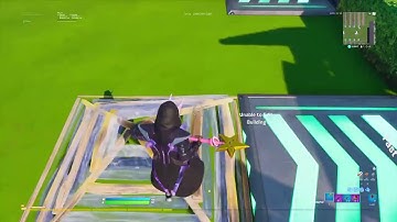 quad edit binds progression  day 1