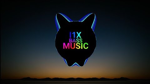 Avee Player  Almost 100%  Like After Effects  !