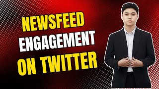 How to Automate Newsfeed Engagement on Twitter/X - Auto Scroll, Like and Comment