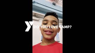 Campers Love It | YMCA of Greater New York