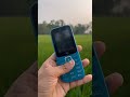 best phone be good #shortvideo #ringtone