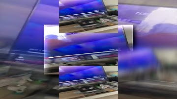 (YTPMV) Goodbye Comments Scan^7