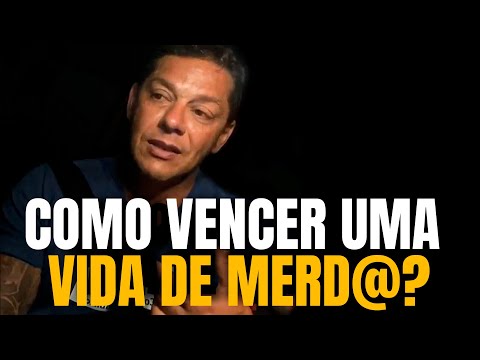 Vídeo: 5 Verdades Financeiras Para Aprender Quando Você é Jovem