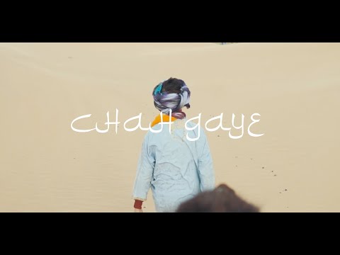 thumbnail img16x9