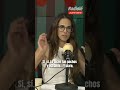 NURIA FERGÓ Explica Por Qué CANCELÓ Su POLÉMICO CONCIERTO En Villajoyosa NURIA FERGÓ Explica Por Qué CANCELÓ Su POLÉMICO CONCIERTO En Villajoyosa