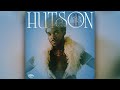 Leroy Hutson - I Do, I Do